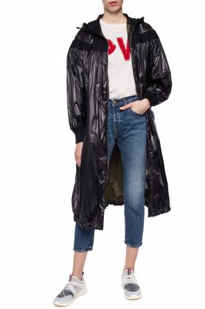 Moncler '1952', zdjęcie 2 Moncler '1952' od Moncler Genius